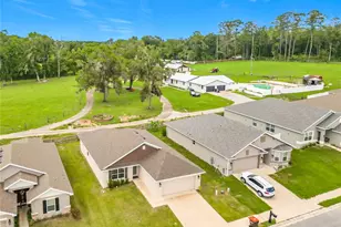187 NW 45th Loop, Ocala, FL 34475 - Photo 52