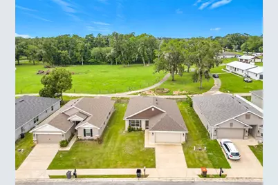 187 NW 45th Loop, Ocala, FL 34475 - Photo 38