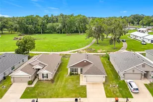 187 NW 45th Loop, Ocala, FL 34475 - Photo 38