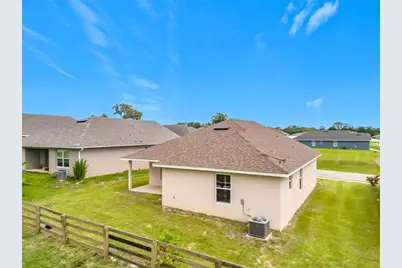 187 NW 45th Loop, Ocala, FL 34475 - Photo 40