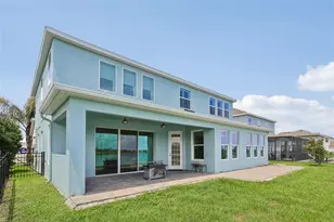 343 Blue Cypress Dr, Groveland, FL 34736 - Photo 56