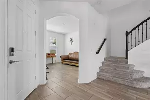 343 Blue Cypress Dr, Groveland, FL 34736 - Photo 6