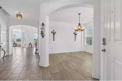 343 Blue Cypress Drive, Groveland, FL 34736 - Photo 20