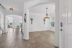 343 Blue Cypress Dr, Groveland, FL 34736 - Photo 20