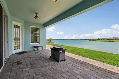 343 Blue Cypress Drive, Groveland, FL 34736 - Photo 58