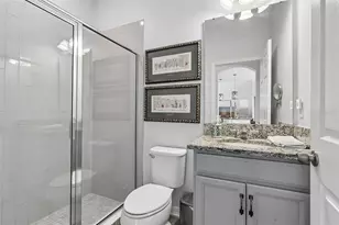 343 Blue Cypress Dr, Groveland, FL 34736 - Photo 26
