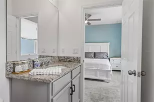 343 Blue Cypress Dr, Groveland, FL 34736 - Photo 40