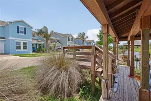 343 Blue Cypress Dr, Groveland, FL 34736 - Photo 50