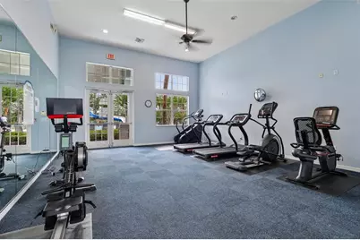 343 Blue Cypress Drive, Groveland, FL 34736 - Photo 72