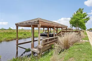 343 Blue Cypress Dr, Groveland, FL 34736 - Photo 48