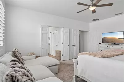 343 Blue Cypress Drive, Groveland, FL 34736 - Photo 42