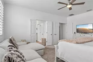 343 Blue Cypress Dr, Groveland, FL 34736 - Photo 42