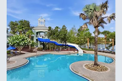 343 Blue Cypress Drive, Groveland, FL 34736 - Photo 84