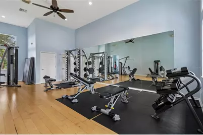 343 Blue Cypress Drive, Groveland, FL 34736 - Photo 74