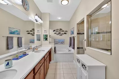 2003 Bayside Avenue, Mount Dora, FL 32757 - Photo 24