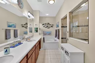 2003 Bayside Ave, Mount Dora, FL 32757 - Photo 24