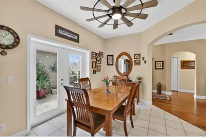 2003 Bayside Avenue, Mount Dora, FL 32757 - Photo 20