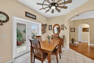 2003 Bayside Ave, Mount Dora, FL 32757 - Photo 20
