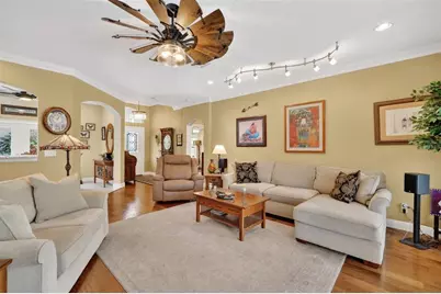 2003 Bayside Avenue, Mount Dora, FL 32757 - Photo 12