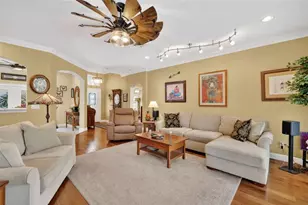 2003 Bayside Ave, Mount Dora, FL 32757 - Photo 12