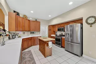 2003 Bayside Ave, Mount Dora, FL 32757 - Photo 18