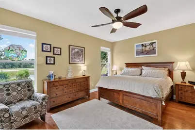 2003 Bayside Avenue, Mount Dora, FL 32757 - Photo 22