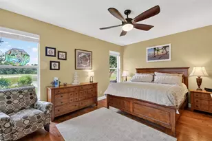 2003 Bayside Ave, Mount Dora, FL 32757 - Photo 22