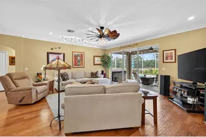 2003 Bayside Avenue, Mount Dora, FL 32757 - Photo 14