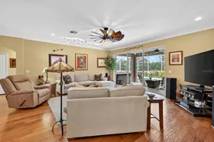 2003 Bayside Ave, Mount Dora, FL 32757 - Photo 14