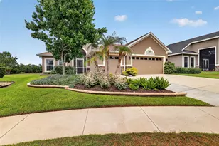 2003 Bayside Ave, Mount Dora, FL 32757 - Photo 8