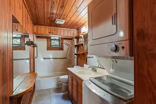 4801 County Rd 575, Bushnell, FL 33513 - Photo 22
