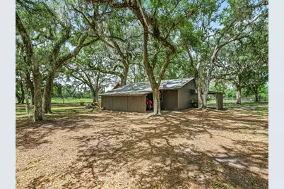 4801 County Road 575, Bushnell, FL 33513 - Photo 42