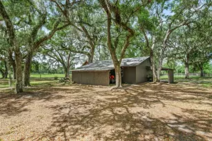 4801 County Rd 575, Bushnell, FL 33513 - Photo 42