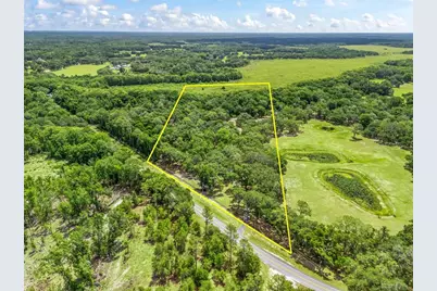 4801 County Road 575, Bushnell, FL 33513 - Photo 2