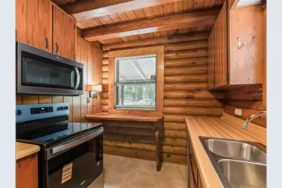 4801 County Road 575, Bushnell, FL 33513 - Photo 20