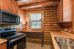 4801 County Rd 575, Bushnell, FL 33513 - Photo 20