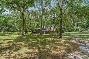 4801 County Rd 575, Bushnell, FL 33513 - Photo 44