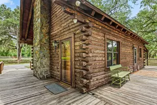 4801 County Rd 575, Bushnell, FL 33513 - Photo 10