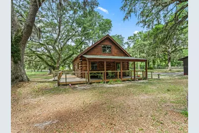 4801 County Road 575, Bushnell, FL 33513 - Photo 34
