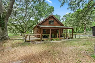 4801 County Rd 575, Bushnell, FL 33513 - Photo 34