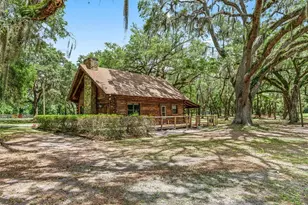 4801 County Rd 575, Bushnell, FL 33513 - Photo 8