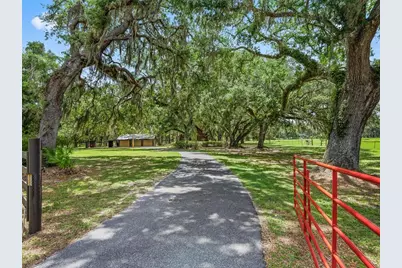 4801 County Road 575, Bushnell, FL 33513 - Photo 4
