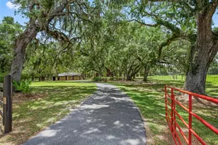 4801 County Rd 575, Bushnell, FL 33513 - Photo 4
