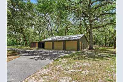 4801 County Road 575, Bushnell, FL 33513 - Photo 36