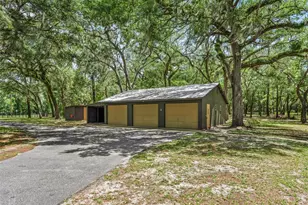 4801 County Rd 575, Bushnell, FL 33513 - Photo 36