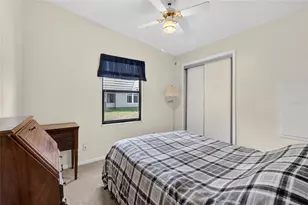 1617 Cypress Point, The Villages, FL 32159 - Photo 16