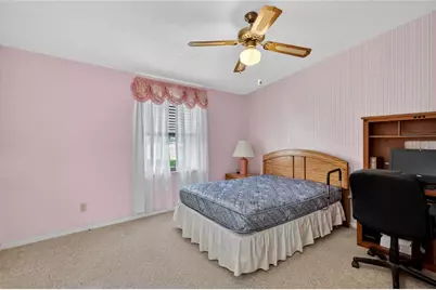 1617 Cypress Point, The Villages, FL 32159 - Photo 14