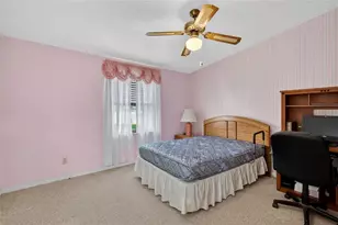 1617 Cypress Point, The Villages, FL 32159 - Photo 14