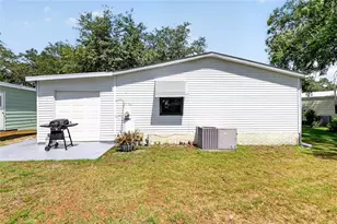 1617 Cypress Point, The Villages, FL 32159 - Photo 18