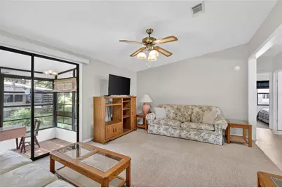 1617 Cypress Point, The Villages, FL 32159 - Photo 10